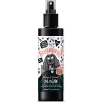 Bugalugs Hundeparfüm Papaya & Kokos 200 ml von Bugalugs