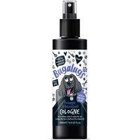 Bugalugs Hundeparfüm Passionsfrucht Ananas Exotischer Duft mit Aloe Vera & Pro-Vitamin B5 – Vegan & pH-neutral Bugalugs Hundeparfüm Passionsfrucht Ananas Exotischer Duft mit Aloe Vera & Pro-Vitamin B5 – Vegan & pH-neutral von Bugalugs