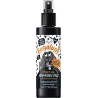Bugalugs Hundeparfüm Stinky Dog 200 ml von Bugalugs