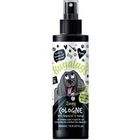 Bugalugs Hundeparfüm Zingy 200 ml von Bugalugs