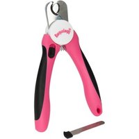 Bugalugs Nagelschneider Hund & Katze Bugalugs Nagelschneider Hund & Katze von Bugalugs