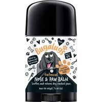 Bugalugs Nasen‑ & Pfotenbalsam Stick 40 g von Bugalugs