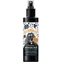 Bugalugs Oatmeal Hundedeodorant – Beruhigender Kokos- & Limettenduft mit Haferextrakt, Aloe Vera & Pro-Vitamin B5 Bugalugs Oatmeal Hundedeodorant – Beruhigender Kokos- & Limettenduft mit Haferextrakt, Aloe Vera & Pro-Vitamin B5 von Bugalugs