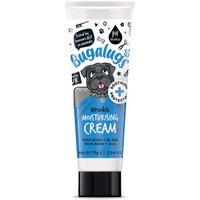 Bugalugs Pflegecreme für Falten von Bugalugs