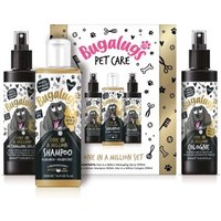 Bugalugs Pflegeset One in a Million Bugalugs Pflegeset One in a Million von Bugalugs