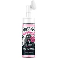 Bugalugs Pfotenreiniger Baby Fresh 200 ml von Bugalugs