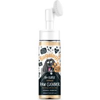 Bugalugs Pfotenreiniger Oatmeal 200 ml von Bugalugs
