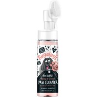 Bugalugs Pfotenreiniger Papaya & Kokos 200 ml von Bugalugs