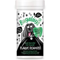Bugalugs Plaque Entferner Pulver 70 g Bugalugs Plaque Entferner Pulver 70 g von Bugalugs
