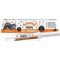 Bugalugs Prä- & Probiotische Verdauungspaste Spritzdosierung 30ml Bugalugs Prä- & Probiotische Verdauungspaste Spritzdosierung 30ml von Bugalugs
