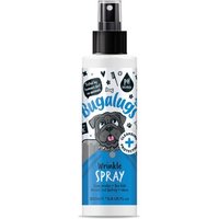 Bugalugs Reinigungsspray für Falten von Bugalugs