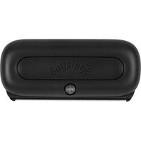 Bugalugs Unterwollbürste für Hunde-Katzen-Kleintiere Kurz- bis Mittellanghaar Ergonomisch von Bugalugs