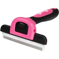 Bugalugs Unterwollkamm fein & grob Bugalugs Unterwollkamm fein & grob von Bugalugs