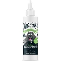 Bugalugs beruhigender Ohrreiniger 200 ml von Bugalugs