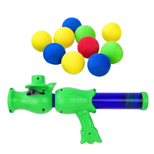 Buhyujkm Cat Exercise Toy, Cat Bouncy Balls, Cat Training Ball Toy, Indoor Cat Toys for Home, Creative Cat Toys, Cat Ball, Living Room Cat Toy, Pet Room Cat Ball, Interactive Cat Exercise Toys, Buhyujkm Cat Exercise Toy, Cat Bouncy Balls, Cat Training Ball Toy, Indoor Cat Toys for Home, Creative Cat Toys, Cat Ball, Living Room Cat Toy, Pet Room Cat Ball, Interactive Cat Exercise Toys, von Buhyujkm