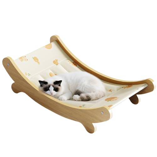 Buhyujkm Dog Cooling Pad, Pet Self Cooling Mat, Breathable Ice Nest Design, Wide Recliner Shape, Medium Size, Soothing Cats, Puppies, and Kittens, Excellent for Home Summer Sleeping Comfort Buhyujkm Dog Cooling Pad, Pet Self Cooling Mat, Breathable Ice Nest Design, Wide Recliner Shape, Medium Size, Soothing Cats, Puppies, and Kittens, Excellent for Home Summer Sleeping Comfort von Buhyujkm