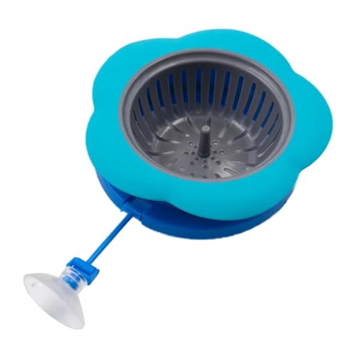 Buhyujkm Fish Tank Water Change Controller, Easy Water Flows Tool, Water Change Tool for Aquariums Streamlined Water Change Solution for Fish Tanks Perfect for Aquarium Owners and Enthusiasts Buhyujkm Fish Tank Water Change Controller, Easy Water Flows Tool, Water Change Tool for Aquariums Streamlined Water Change Solution for Fish Tanks Perfect for Aquarium Owners and Enthusiasts von Buhyujkm