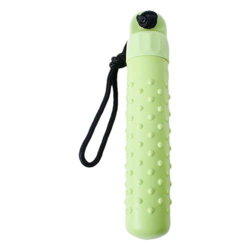 Buhyujkm Hund Apportierseil Welpe Schwimmspielzeug Outdoor Pool Hundespielzeug Apportieren Und Float Spielzeug Schwimmendes Hundespielzeug Hundespielzeug Rasen Apportierspielzeug Pool Spielen Buhyujkm Hund Apportierseil Welpe Schwimmspielzeug Outdoor Pool Hundespielzeug Apportieren Und Float Spielzeug Schwimmendes Hundespielzeug Hundespielzeug Rasen Apportierspielzeug Pool Spielen von Buhyujkm