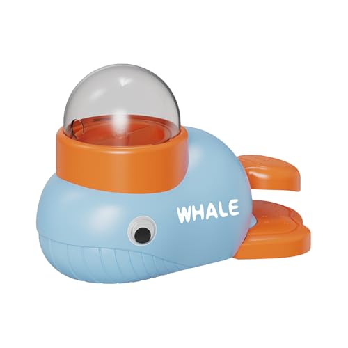 Buhyujkm Hundefutter Puzzle Slow Feeder Interaktive Futterschale Anreicherung Training Spielzeug für geistige Stimulation Rutschfestes Design Kleine bis Mittlere Hunde Welpen Spielen und Körperliche Buhyujkm Hundefutter Puzzle Slow Feeder Interaktive Futterschale Anreicherung Training Spielzeug für geistige Stimulation Rutschfestes Design Kleine bis Mittlere Hunde Welpen Spielen und Körperliche von Buhyujkm