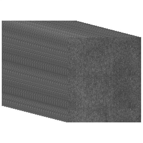 Buhyujkm Nesting Wool Felt Pads, Water Absorbent Cage Liners, 45,7 x 50,8 cm, leicht zu schneiden, individuelle Passform, Mehrzwecknutzung, Vogelkäfige und Lebensraumstreu, weiche Bettwäsche, klein Buhyujkm Nesting Wool Felt Pads, Water Absorbent Cage Liners, 45,7 x 50,8 cm, leicht zu schneiden, individuelle Passform, Mehrzwecknutzung, Vogelkäfige und Lebensraumstreu, weiche Bettwäsche, klein von Buhyujkm
