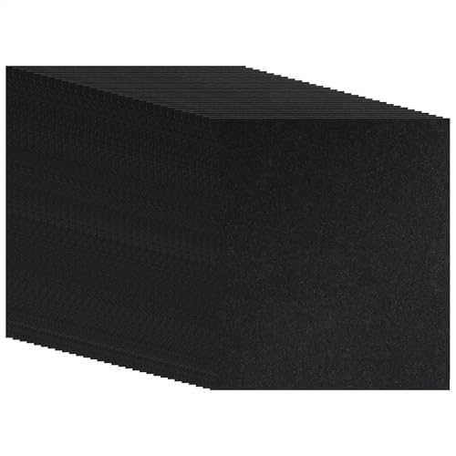 Buhyujkm Nesting Wool Felt Pads, Water Absorbent Cage Liners, 45,7 x 50,8 cm, leicht zu schneiden, individuelle Passform, Mehrzwecknutzung, Vogelkäfige und Lebensraumstreu, weiche Bettwäsche, klein Buhyujkm Nesting Wool Felt Pads, Water Absorbent Cage Liners, 45,7 x 50,8 cm, leicht zu schneiden, individuelle Passform, Mehrzwecknutzung, Vogelkäfige und Lebensraumstreu, weiche Bettwäsche, klein von Buhyujkm