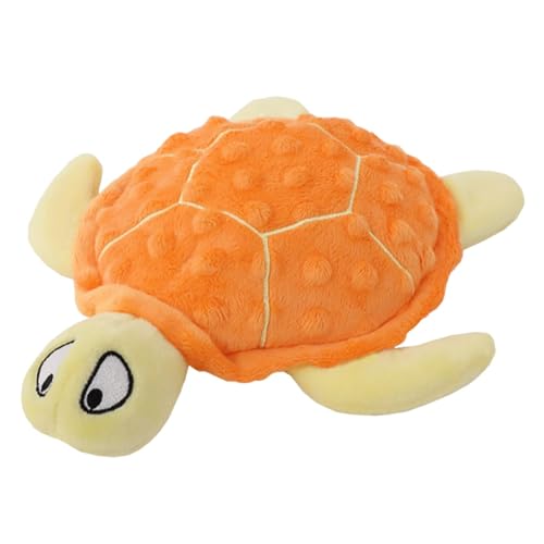 Buhyujkm Plush Sea Turtle Dog Toy, Squeaky Pet Toy, Chew Dog Toy, Sound Squeaky Dog Toy, Plush Chew Toys for Dogs, Medium Pet Squeaky Toy, Small Dog Plush Toy, Puppy Chew Toy, Soft Dog Toy with Sound Buhyujkm Plush Sea Turtle Dog Toy, Squeaky Pet Toy, Chew Dog Toy, Sound Squeaky Dog Toy, Plush Chew Toys for Dogs, Medium Pet Squeaky Toy, Small Dog Plush Toy, Puppy Chew Toy, Soft Dog Toy with Sound von Buhyujkm