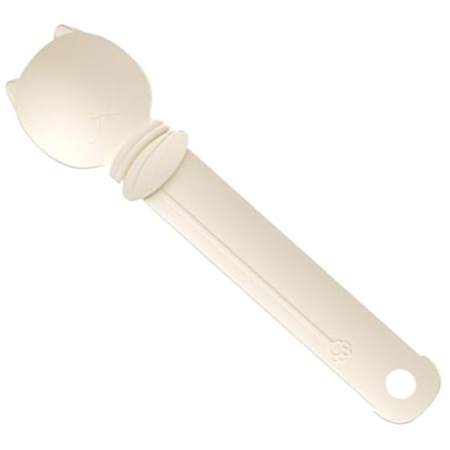 Futterspender für Katzen, Streifen-Quetschlöffel für Katzen,Cat Strip Bar Squeeze Dispenser Löffel | Multifunktionaler, leckbarer Spenderlöffel für nasse Katzenleckereien für Katzen, Kätzchen, Hunde, Futterspender für Katzen, Streifen-Quetschlöffel für Katzen,Cat Strip Bar Squeeze Dispenser Löffel | Multifunktionaler, leckbarer Spenderlöffel für nasse Katzenleckereien für Katzen, Kätzchen, Hunde, von Buhyujkm