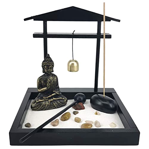 Bumdenuu Abnehmbarer WeißEr Plastiktrinker mit für Tauben Vogelbedarf 29 X 17 cm von Bumdenuu
