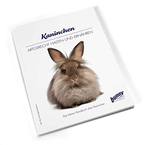 Unbekannt Bunny Books Kaninchen von Bunny