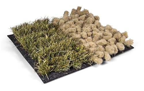 Bunny Interactive SNUFFLEMAT CAÑAMO Bunny Interactive SNUFFLEMAT CAÑAMO von Bunny