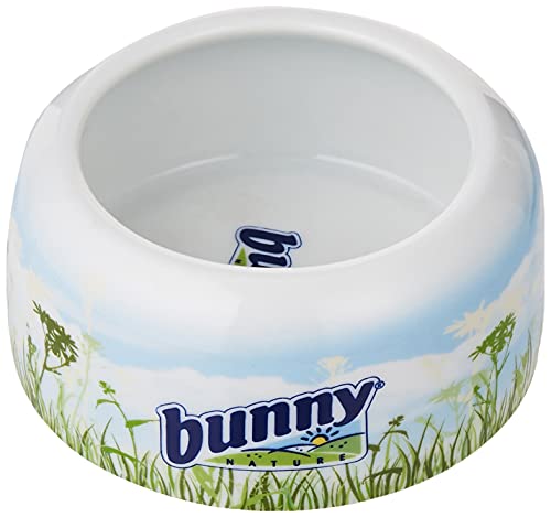 Bunny Bowl Bunny Nature S 6X150ml S von Bunny