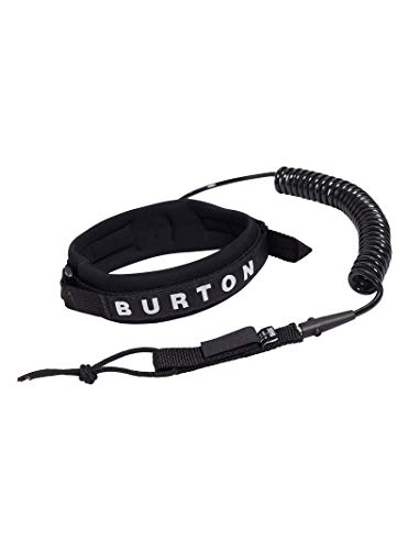 Burton Powsurf Leash One Size von Burton