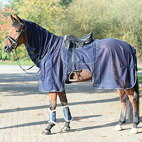 BUSSE Ausreitdecke MOSKITO II BUSSE Ausreitdecke MOSKITO II von Busse