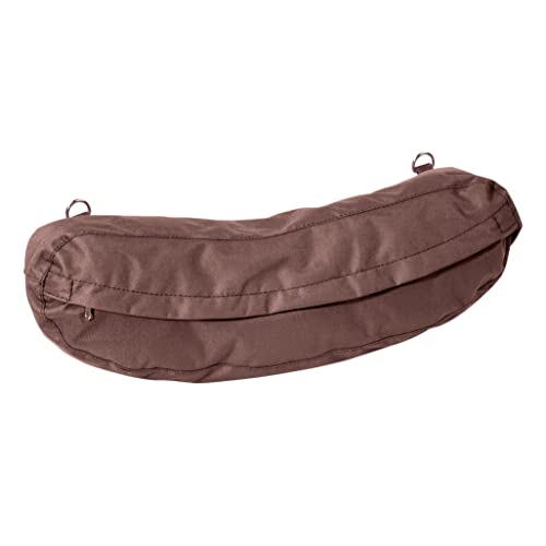 BUSSE Bananenpacktasche BUSSE BUSSE Bananenpacktasche BUSSE von Busse