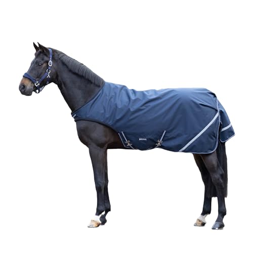 Bewegungsdecke RAIN COMFORT 50 von Busse