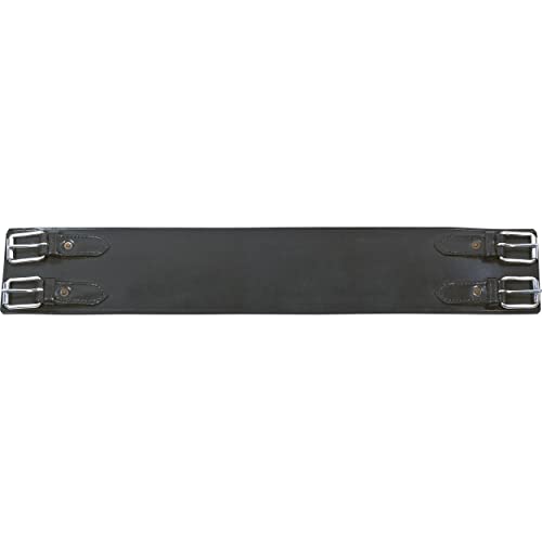 BUSSE Ersatz-Bauchgurt BUSSE Ersatz-Bauchgurt von Busse