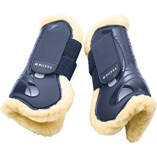 Gamaschen BOUNCE ART-FUR II von Busse