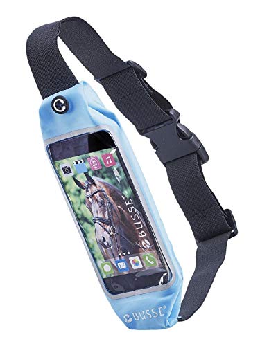 Gürteltasche MOBILE von Busse