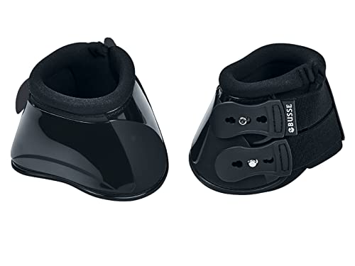 Hufglocken PRO-STUD von Busse