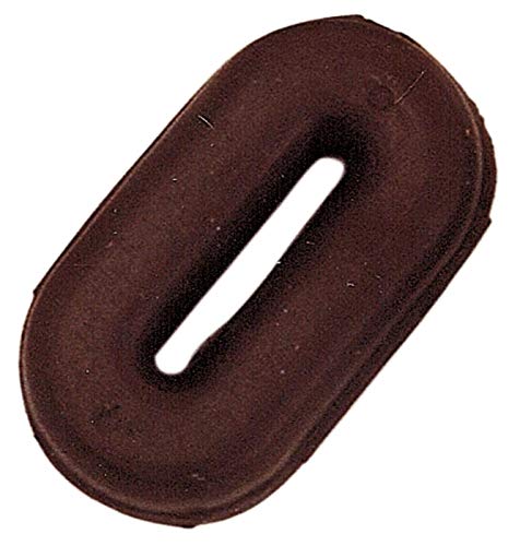 BUSSE Martingalstopper GUMMI BUSSE Martingalstopper GUMMI von Busse