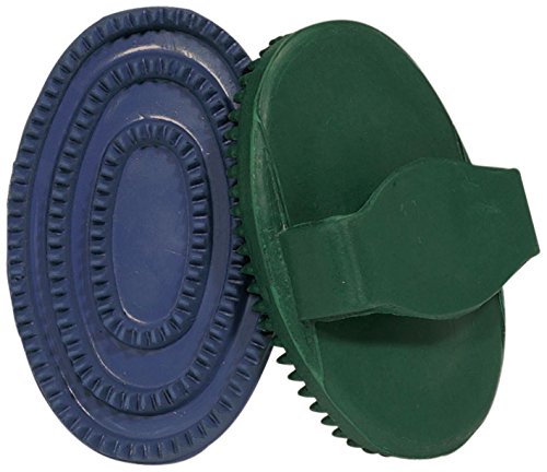 Striegel GUMMI von Busse