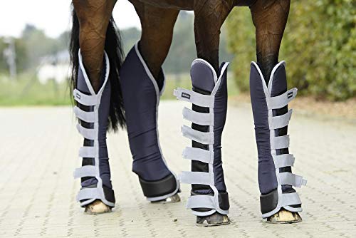 BUSSE Transport-Gamaschen TRAVEL PRO BUSSE Transport-Gamaschen TRAVEL PRO von Busse