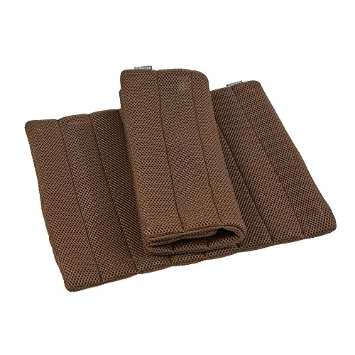 Bandagier-Pad 3D AIR EFFECT von Busse