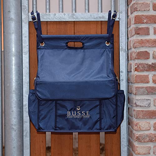 Boxentasche SMALL RIO von Busse