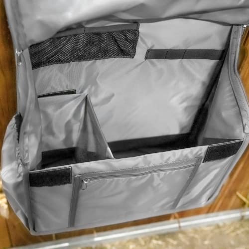 Boxentasche SMALL RIO von Busse