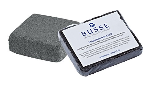 Busse 4026107288048 Schimmelstein Tidy Busse 4026107288048 Schimmelstein Tidy von Busse