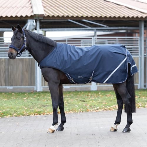 Bewegungsdecke RAIN COMFORT 50 von Busse