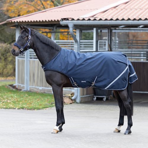 Bewegungsdecke RAIN COMFORT 50 Bewegungsdecke RAIN COMFORT 50 von Busse
