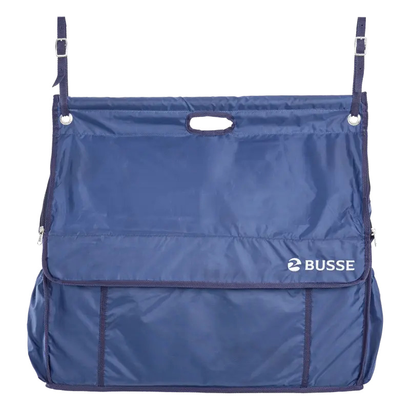 Busse Boxentasche Rio Navy Busse Boxentasche Rio Navy von Busse
