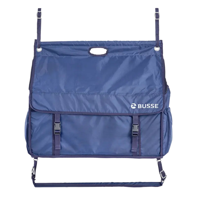 Busse Boxentasche Rio Pro Navy Busse Boxentasche Rio Pro Navy von Busse